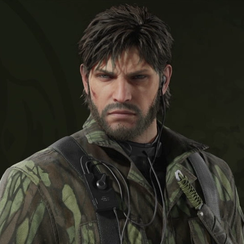 メタルギアデルタ_ツリーバック_アイコン